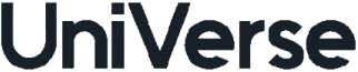 UniVerse Status Page