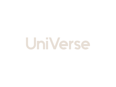 UniVerse Status Page